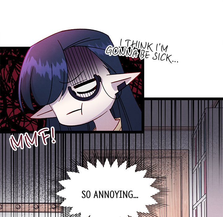 That Couple Has A Secret - episode 25 - 49