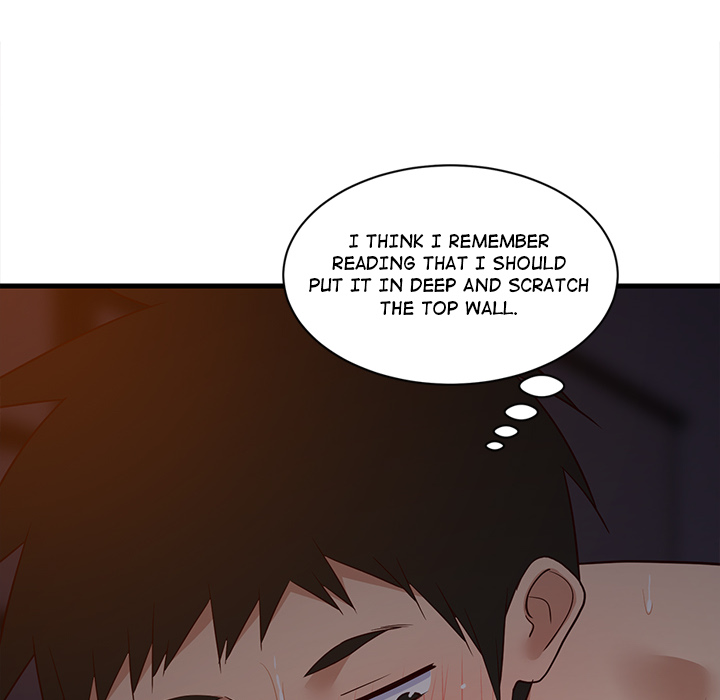 Study Buddies - UNCENSORED - episode 31 - 137