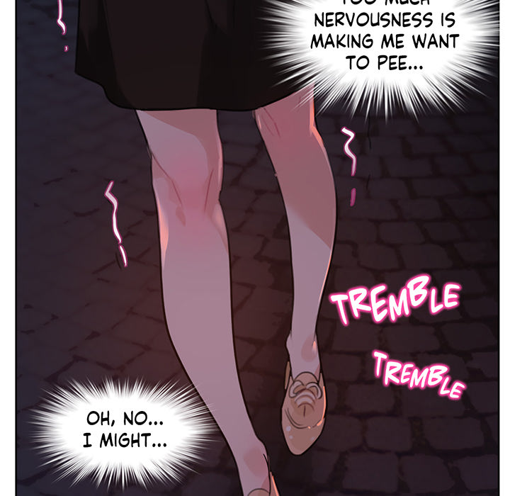 A Pervert's Daily Life - episode 14 - 39