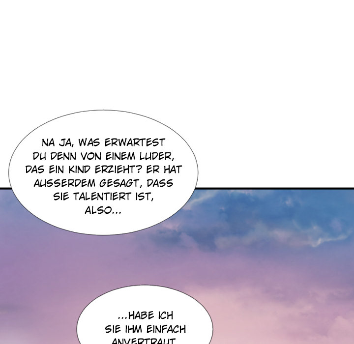 Der Klang der Wellen - episode 32 - 89