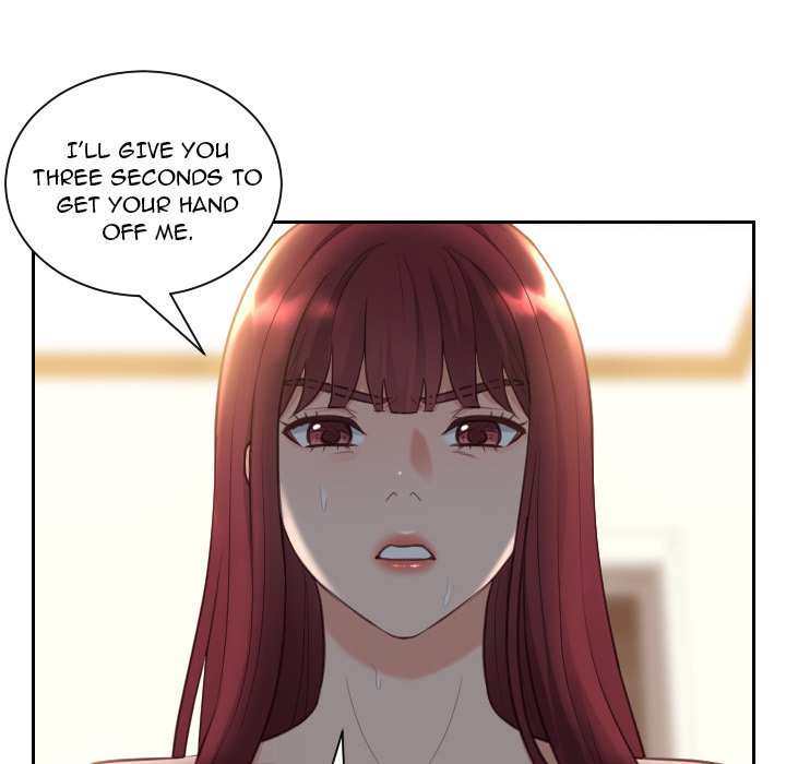 Her Situation - episode 12 - 89