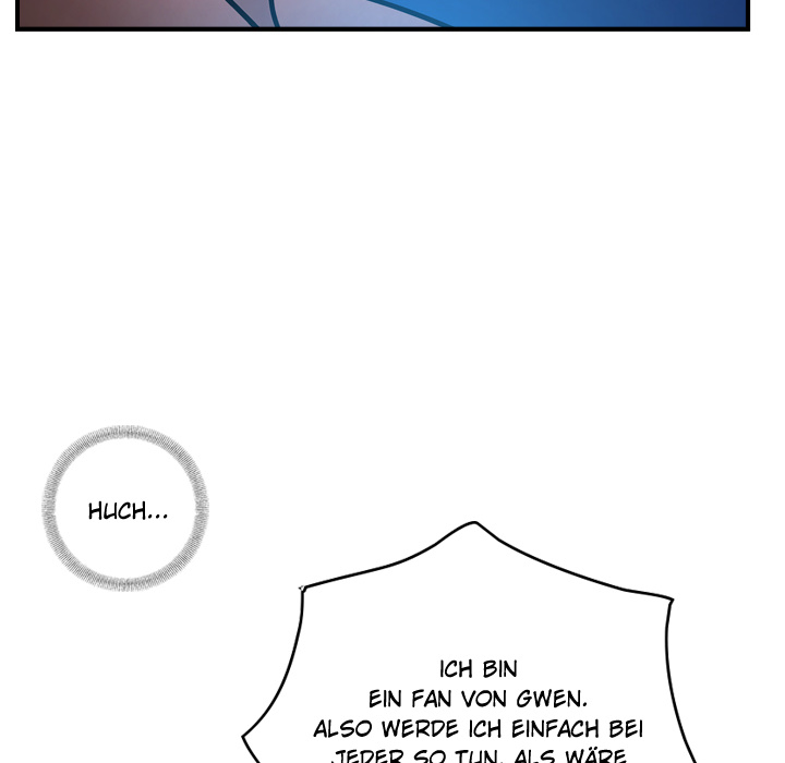 Der Manager - episode 26 - 77