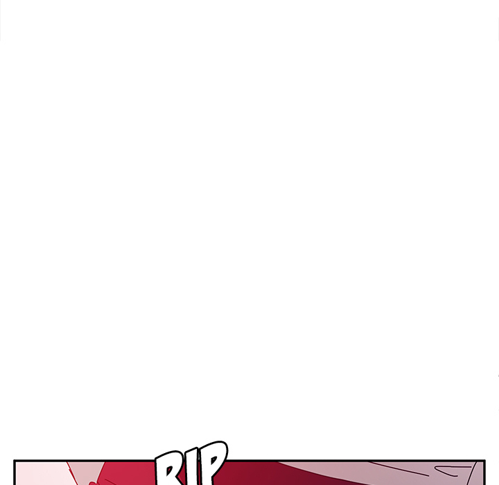 Twice the Love - episode 21 - 123