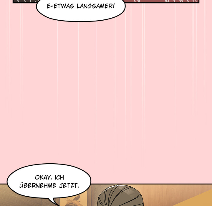Ein ehrenwerter Mann - episode 68 - 127