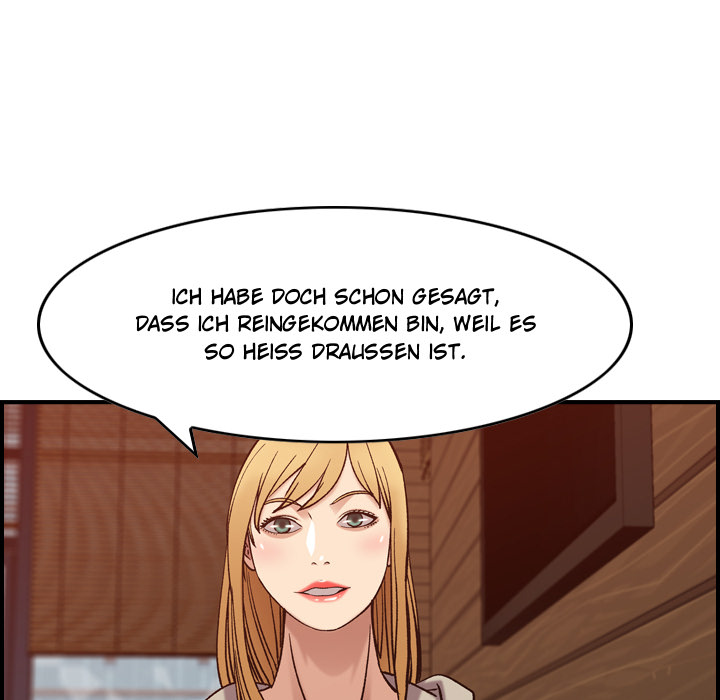Die Flamme der Eifersucht - episode 28 - 25