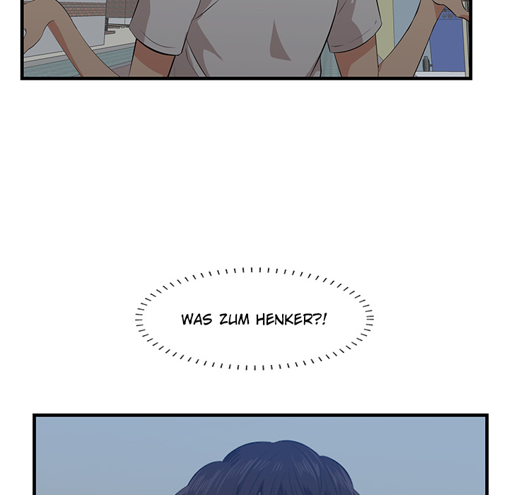 Etwas Neues - episode 19 - 80