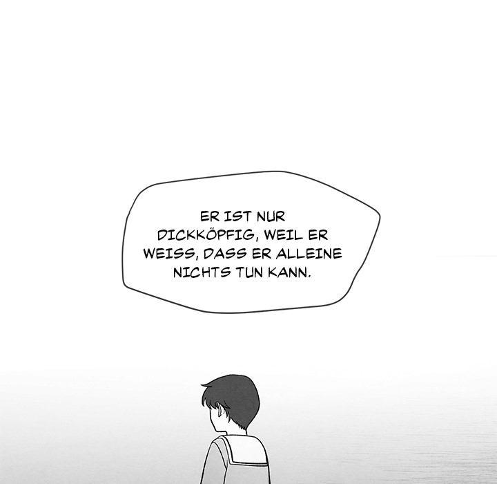 Epitaph - episode 16 - 59