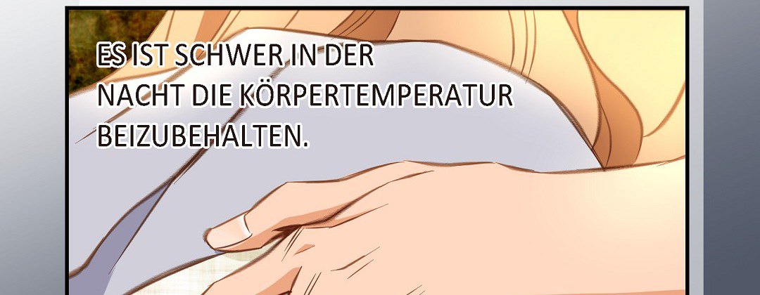Kollision - episode 31 - 67