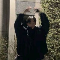 오리지널 사운드 - 포바