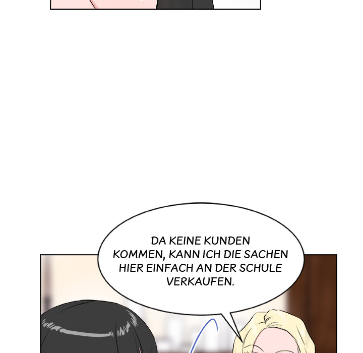Willkommen im Zauberladen - episode 6 - 80