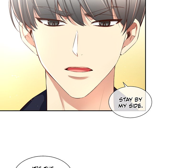 A Guy Like You - episode 43 - 9