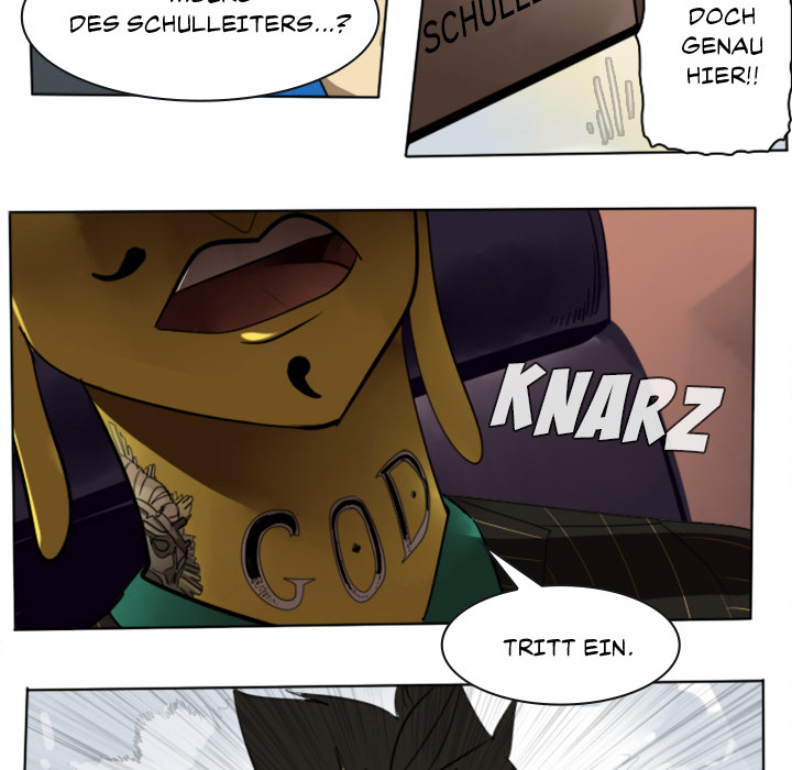 Ultimiter - episode 14 - 7