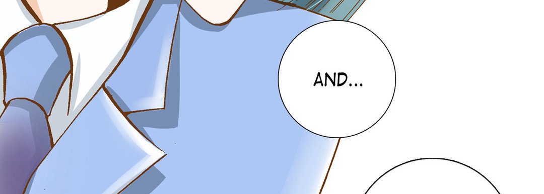 100% Perfect Girl - episode 9 - 138