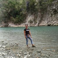 TikTok Account - https://p16-sg.tiktokcdn.com/tos-alisg-avt-0068/e587142e1c3ddbe2499a902eb45692e9~tplv-tiktokx-cropcenter:200:200.jpeg