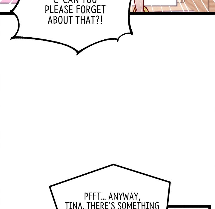That Couple Has A Secret - episode 10 - 43
