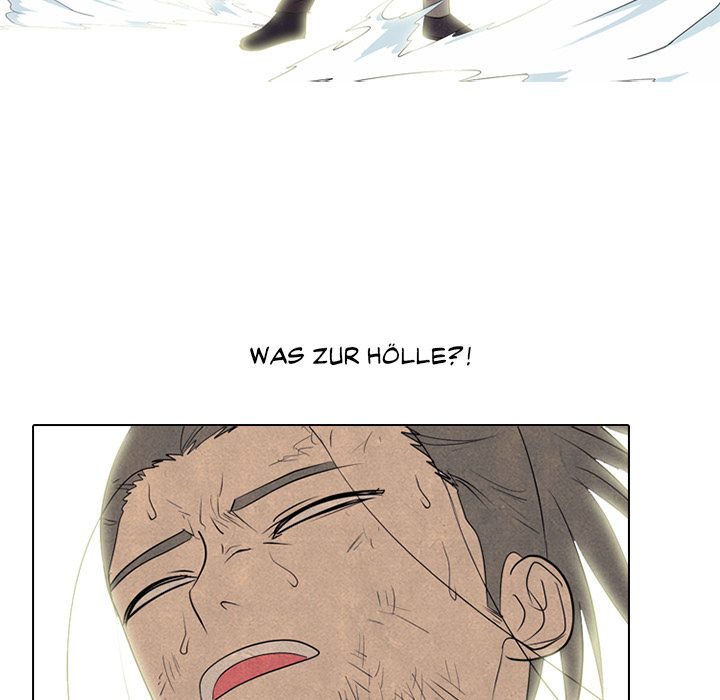 Teufel der Oberstufe - episode 295 - 13
