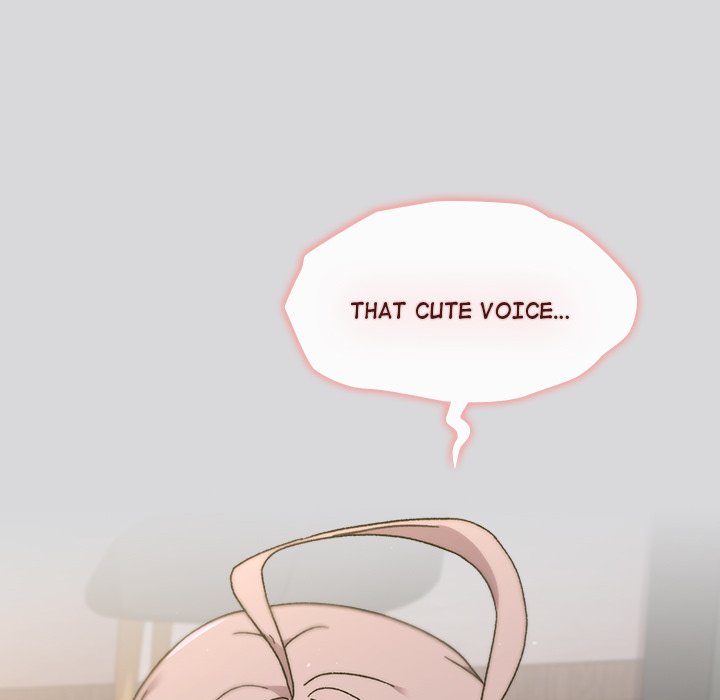 What do I do now...? - episode 63 - 40
