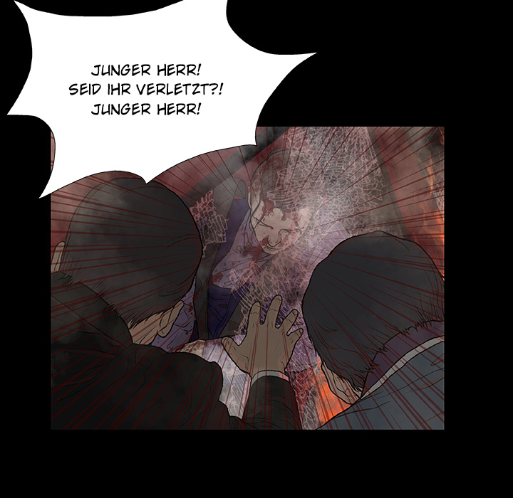 Der Schakal - episode 9 - 34