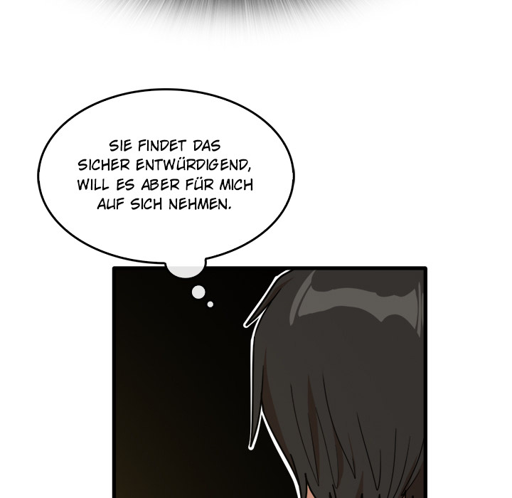 Nicht mehr, nicht weniger - episode 48 - 83
