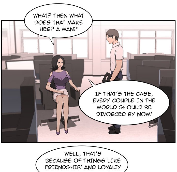 Uncle - episode 16 - 37