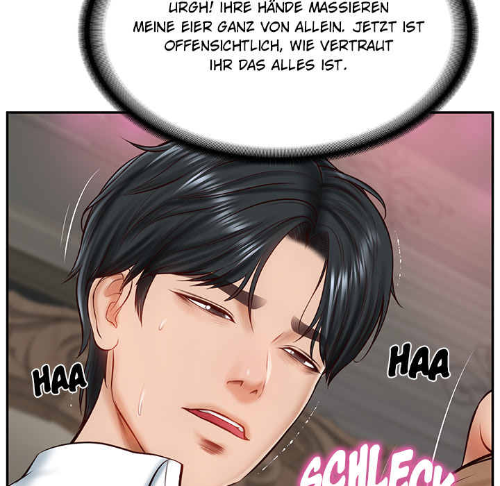 Extrem reiche Familie - episode 9 - 44