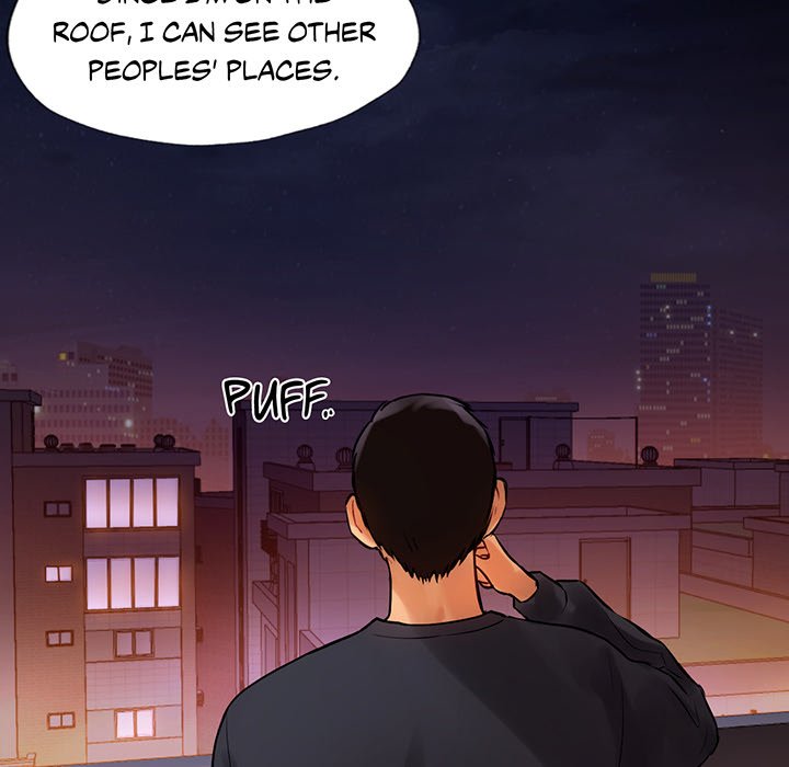 Welcome to the Big City - episode 2 - 167