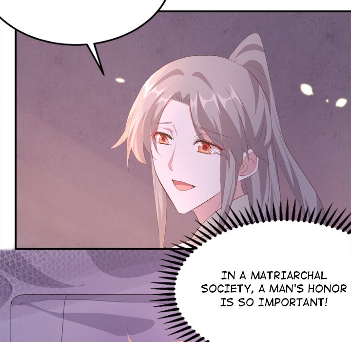 Four New Husbands - episode 20 - 94
