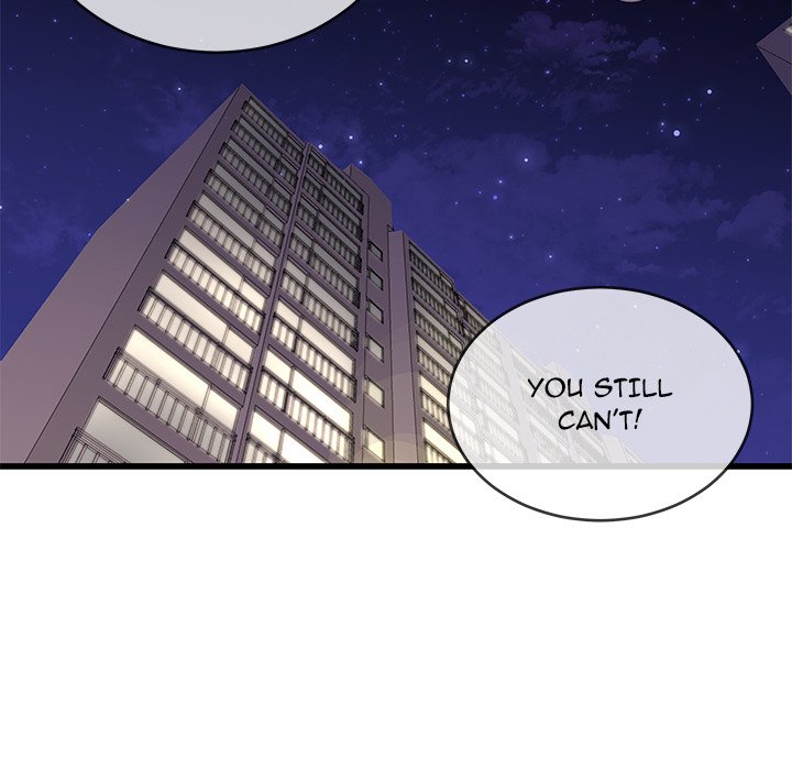 My Memory of You - episode 31 - 100