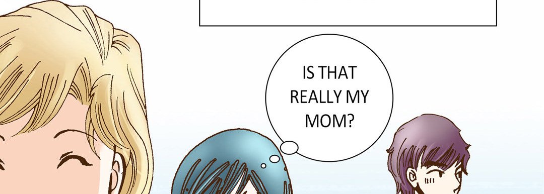 100% Perfect Girl - episode 21 - 13