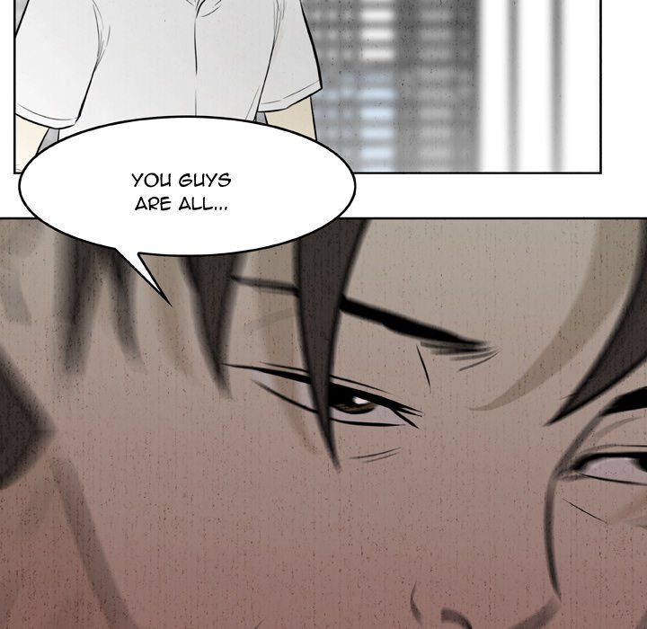 Classroom of Murder - episode 39 - 13