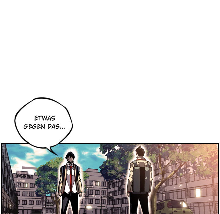 Supernova - episode 29 - 63