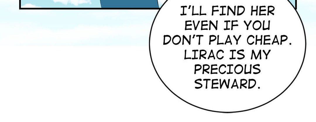Living with The Wizard - episode 54 - 147