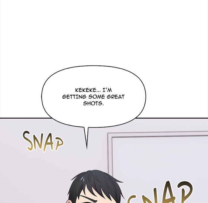 The Secret of a Girls' Dorm - episode 8 - 49