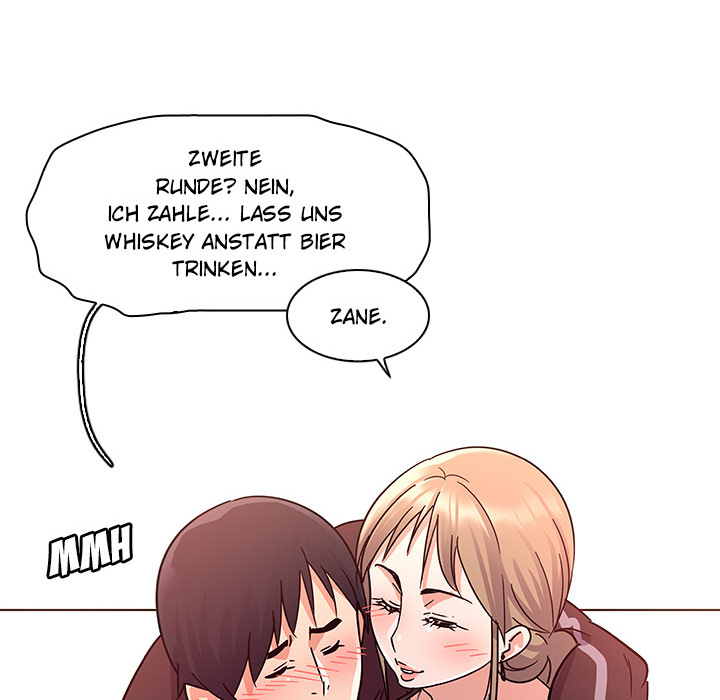 Manga Model - episode 5 - 110