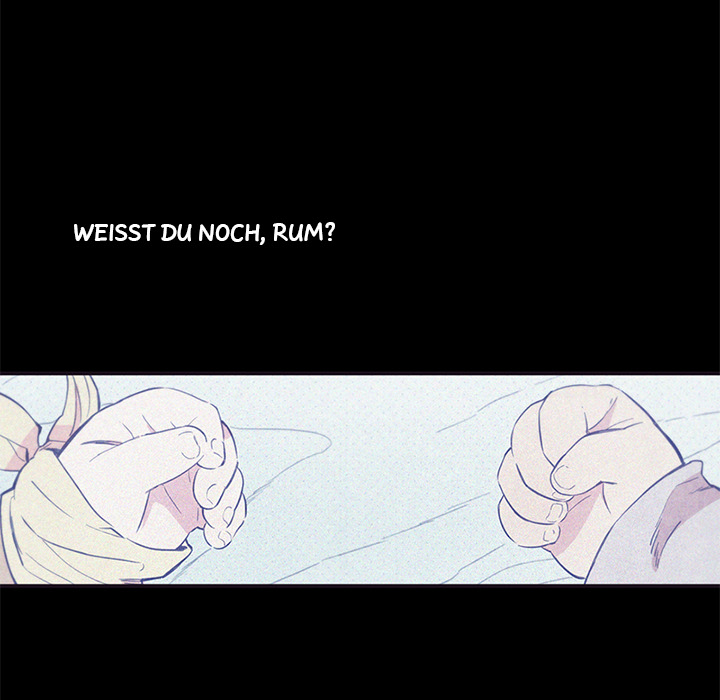 Himmel & Hölle GmbH - episode 23 - 86