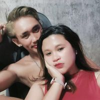 suara asli - _Ayangpesek29💙