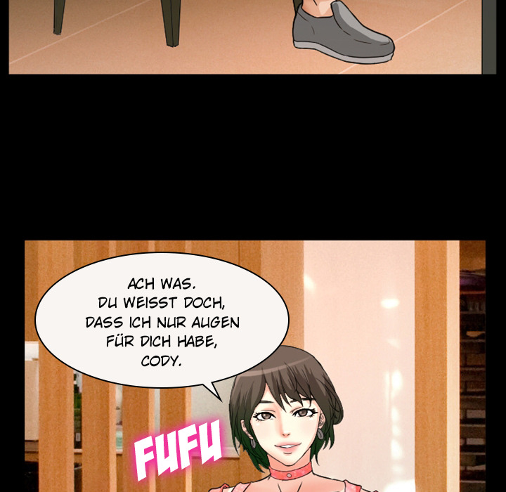 Silhouette - episode 15 - 40