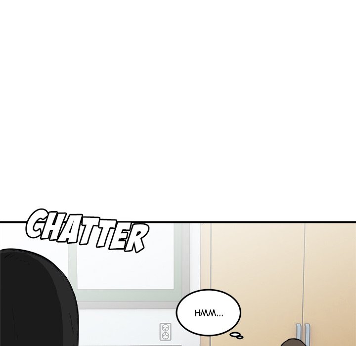 He Queen - episode 17 - 30