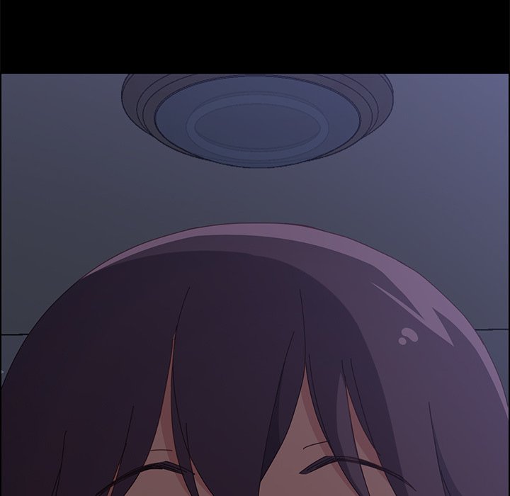 The Assistant - episode 17 - 7