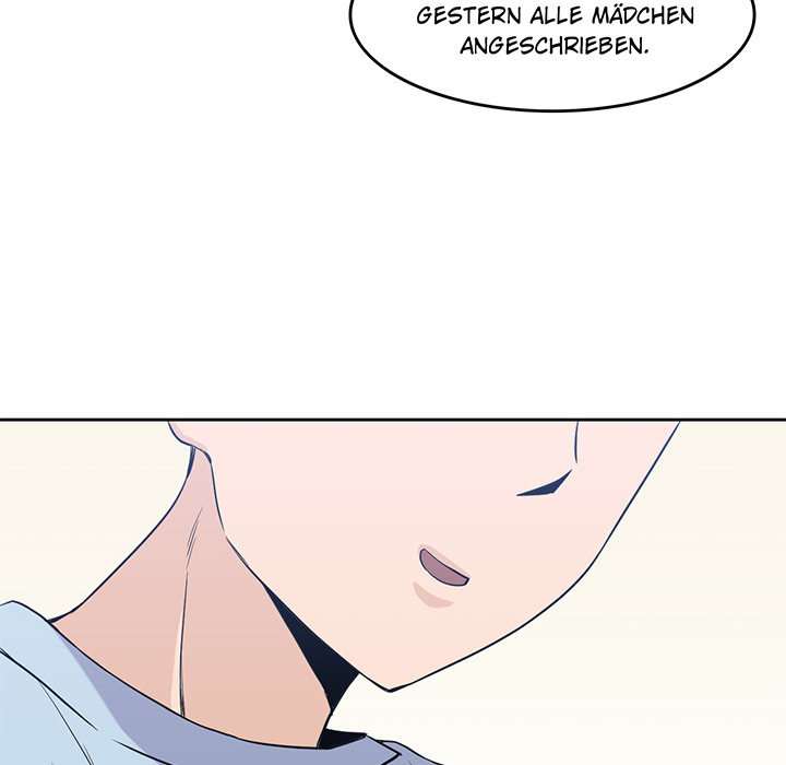 Männer... - episode 31 - 29
