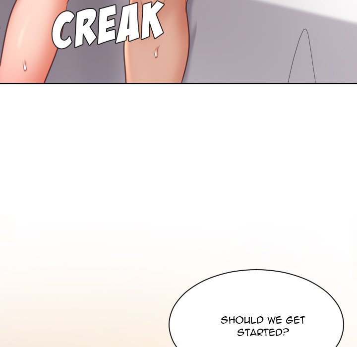 Her Situation - episode 3 - 129