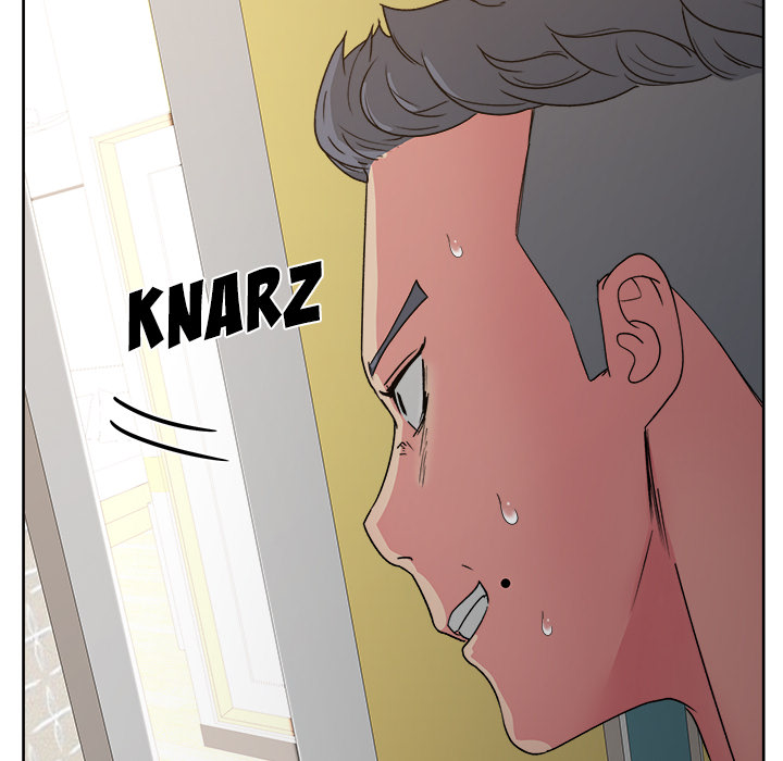 Soojungs Comicladen - episode 23 - 6