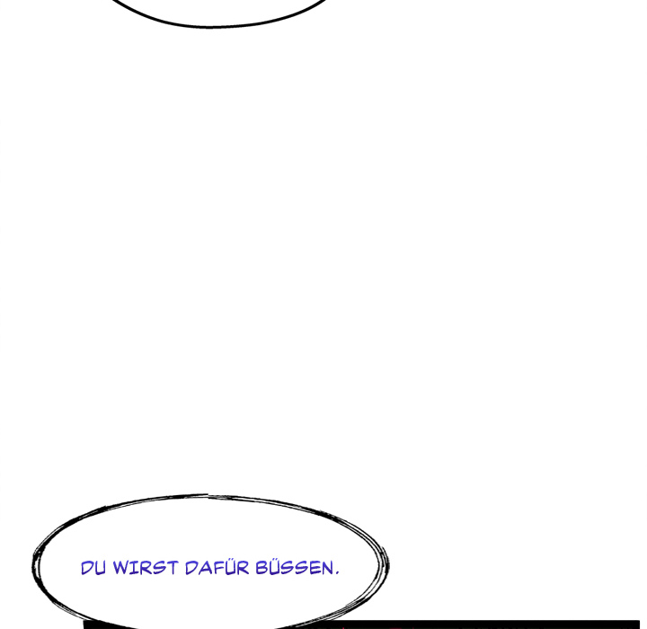 Geheimnisse unter Paaren - episode 37 - 11