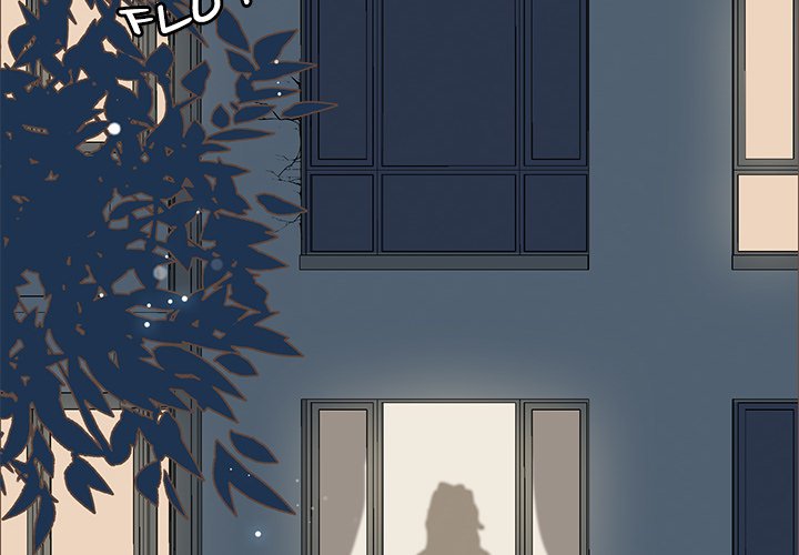 To Trick a Mermaid - episode 10 - 3