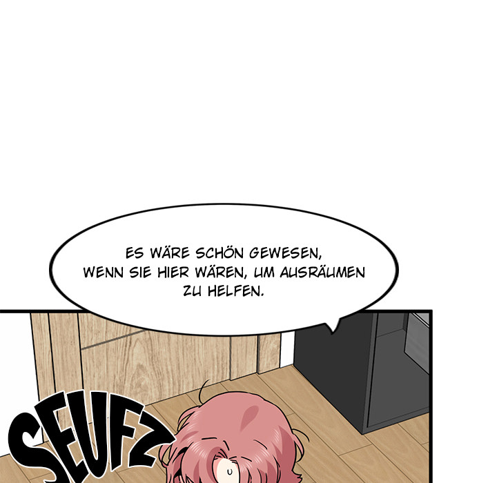 Auf den ersten Schnips - episode 46 - 167