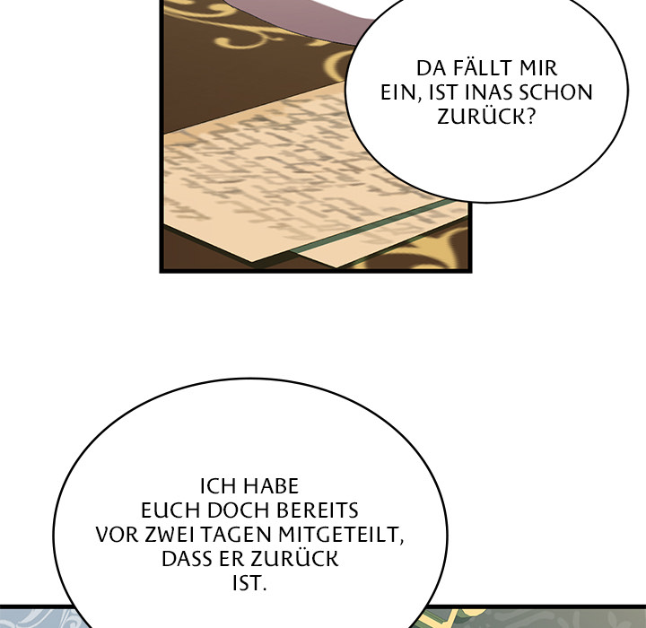 Geliebt, Geopfert - episode 34 - 105