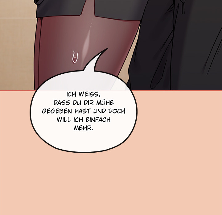 Der Jungbrunnen - episode 13 - 147