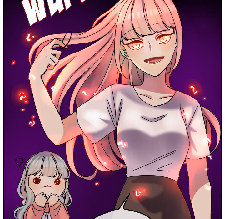 Das Chillige Pärchen - episode 77 - 27