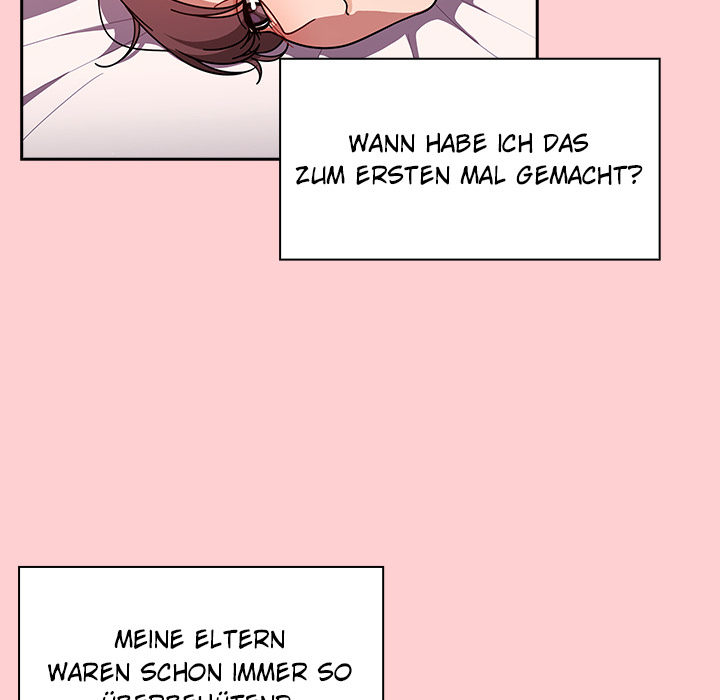 Liebe auf Knopfdruck - episode 8 - 80