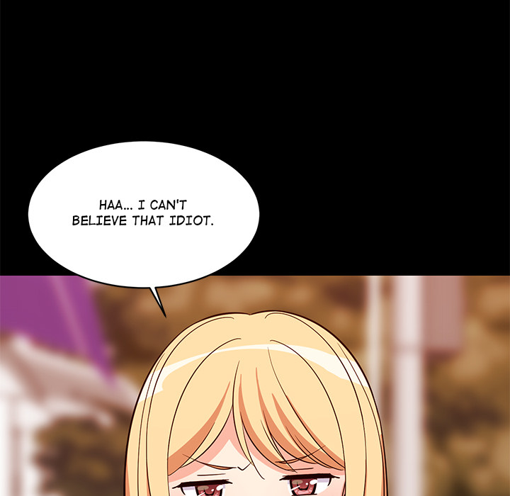 Study Buddies - UNCENSORED - episode 16 - 25